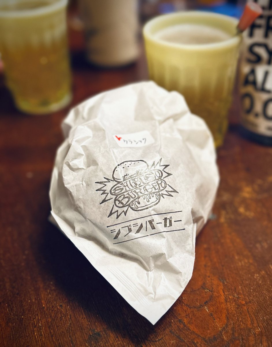 歌う歌子 tweet media