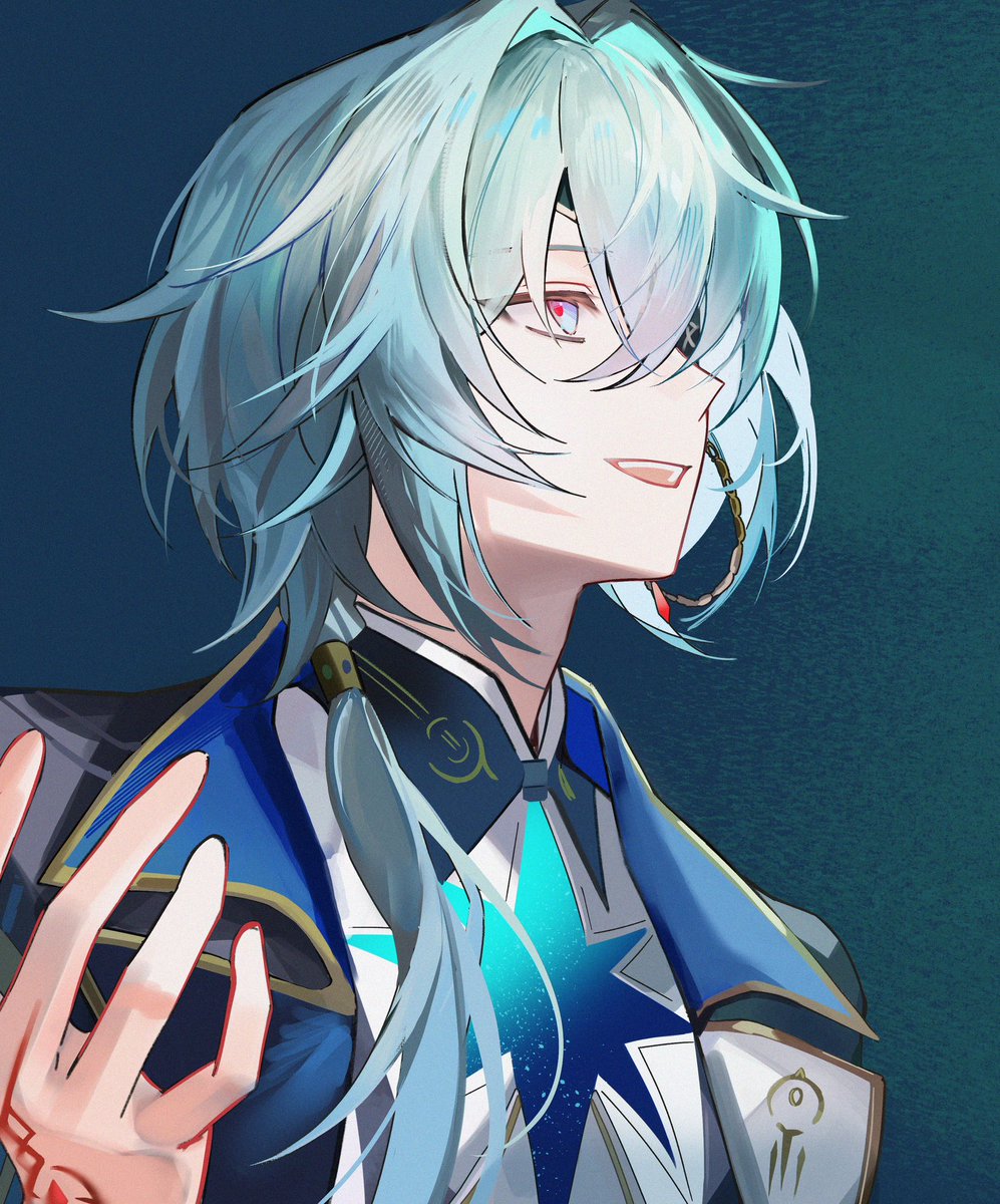 #Anaxa
아낙사를 네 장 채웧네요