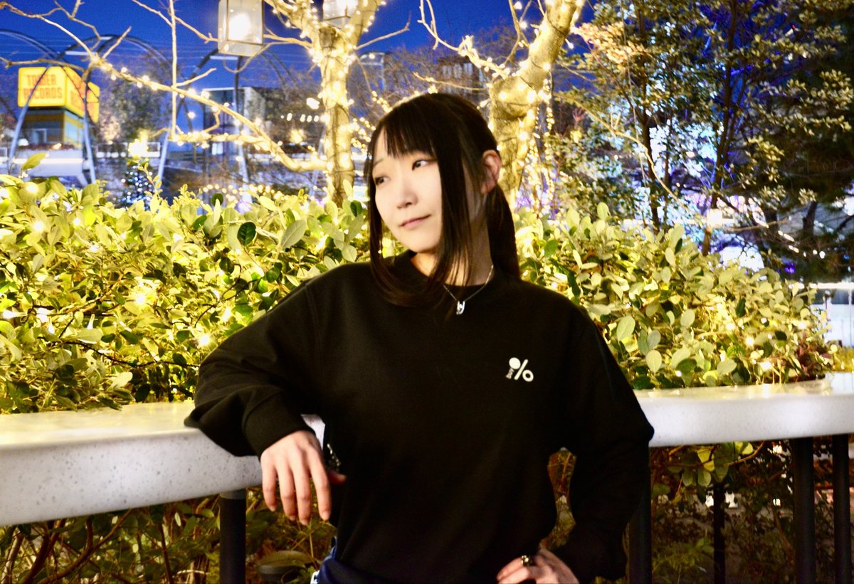 4/5（日）
モデルランウェイ&amp;ソロライブ出演決定✨

1ヶ月後ですがよろしくお願いします！🔥
恐らくまた3ステージになりそう💭
タイムスケジュールは決まり次第また展開して予定！昼間からスタートです！！

場所↓
ENSQUARE
東京都新宿区百人町2丁目
1-2K-PLAZA2 3F