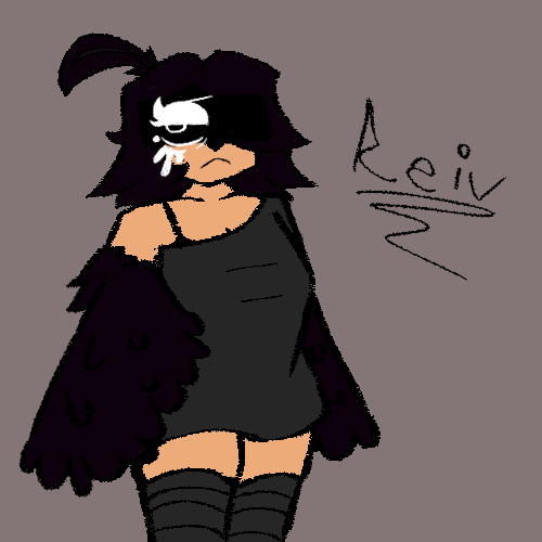 moon 🌑🦈 tweet media