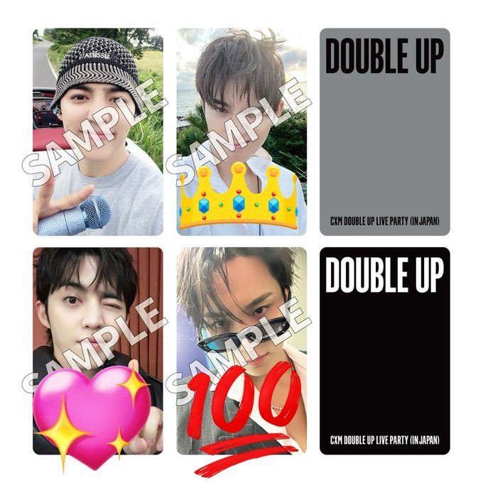 13gyu☺︎hu9 tweet media