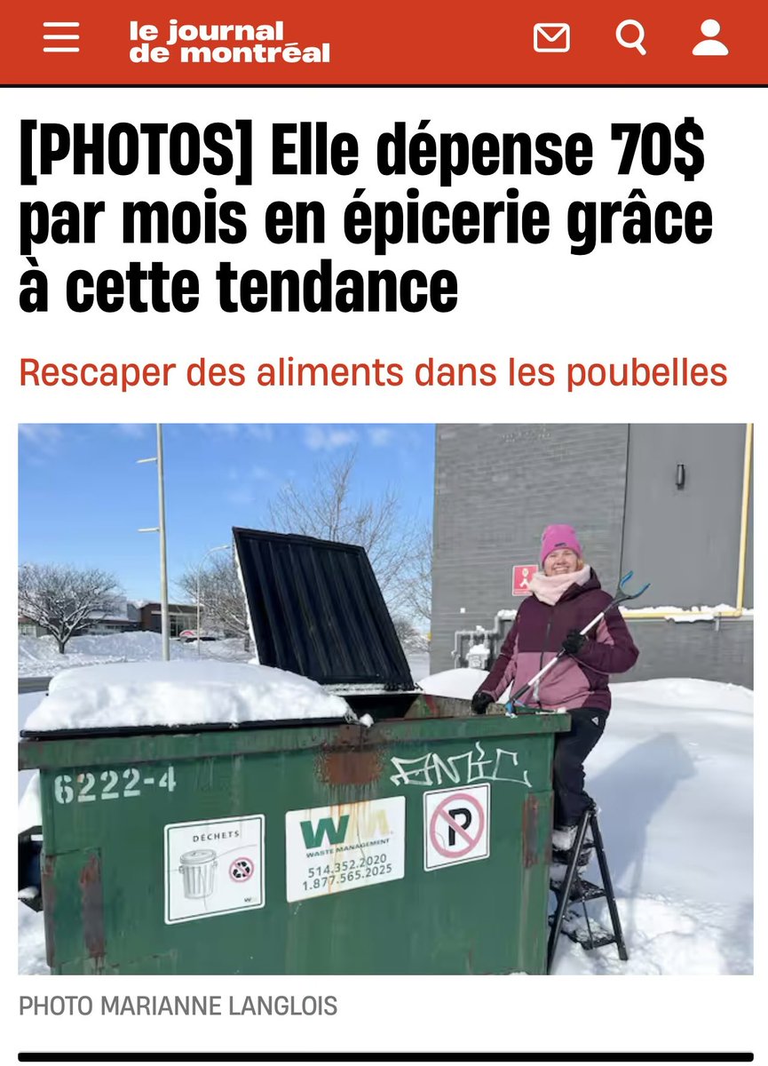 L'entrepreneur d'esstrême dwouate tweet media