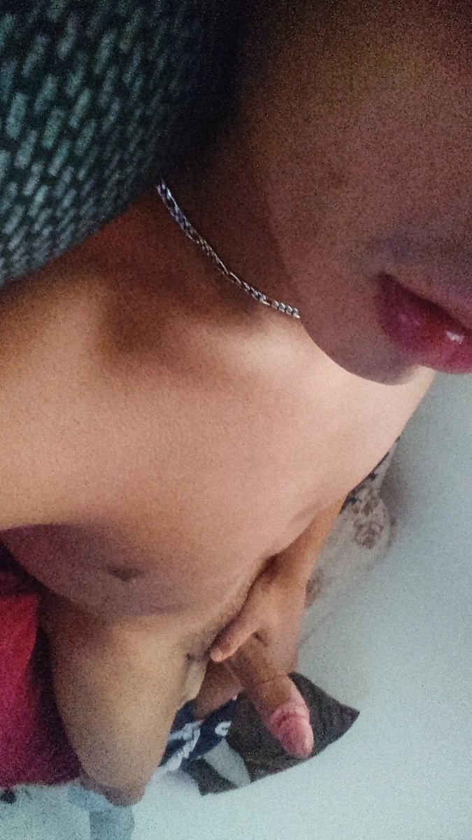Agustin_88_'s tweet photo. Dame Un Besito en el 😗😘🍆.. https://t.co/HldmP4MASc