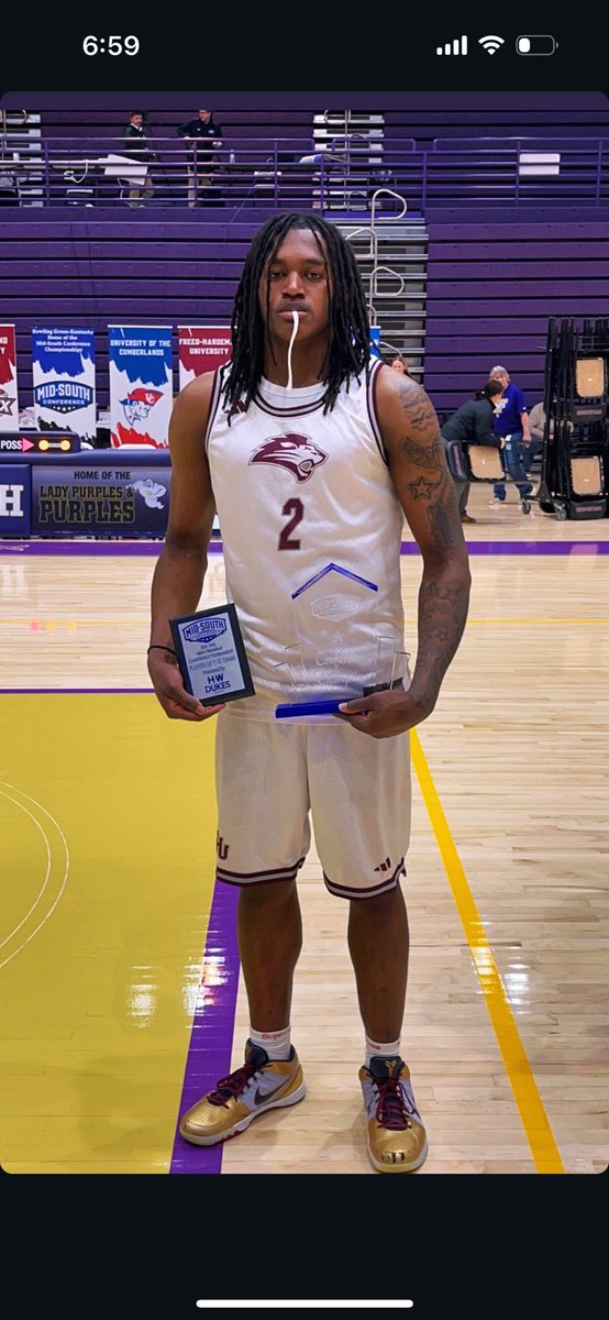 Tyner Rams Boys Basketball tweet media