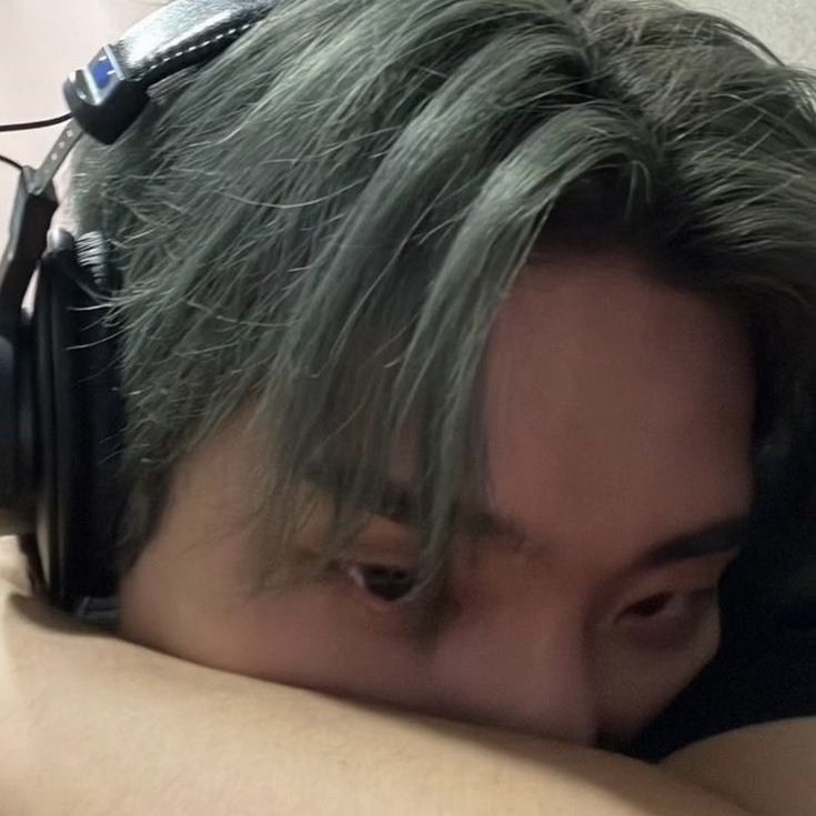 Jericho. tweet media