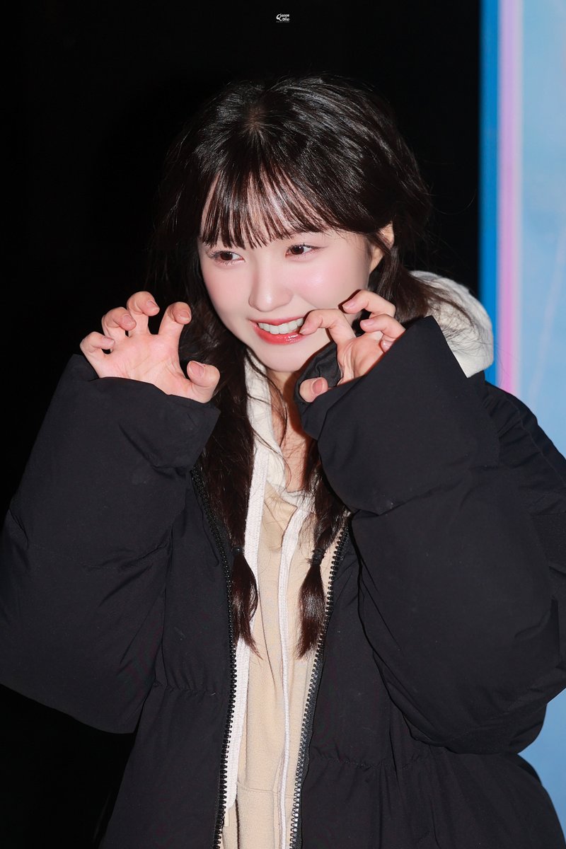 퀸예서 tweet media