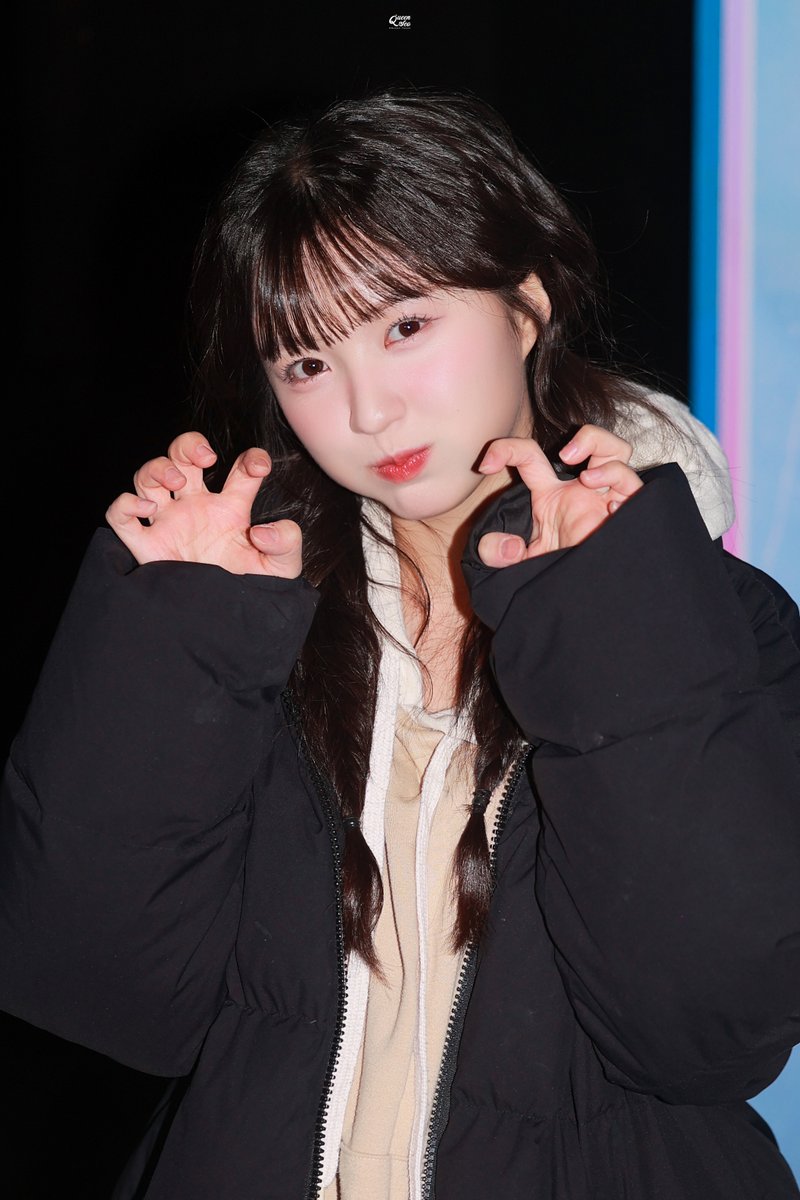 퀸예서 tweet media