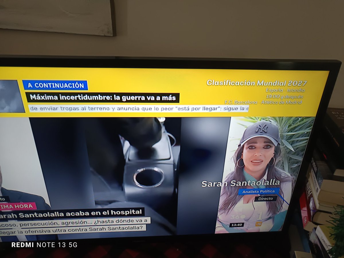 Xabier Fortes tweet media