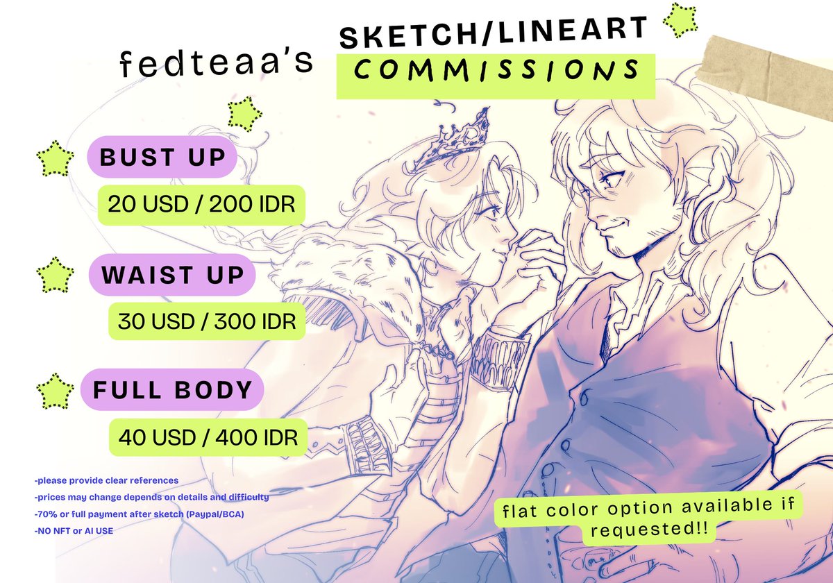 fedi❤️‍🩹 tweet media