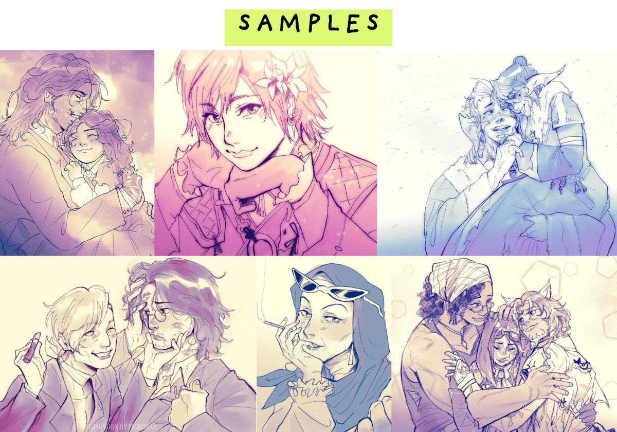 fedi❤️‍🩹 tweet media