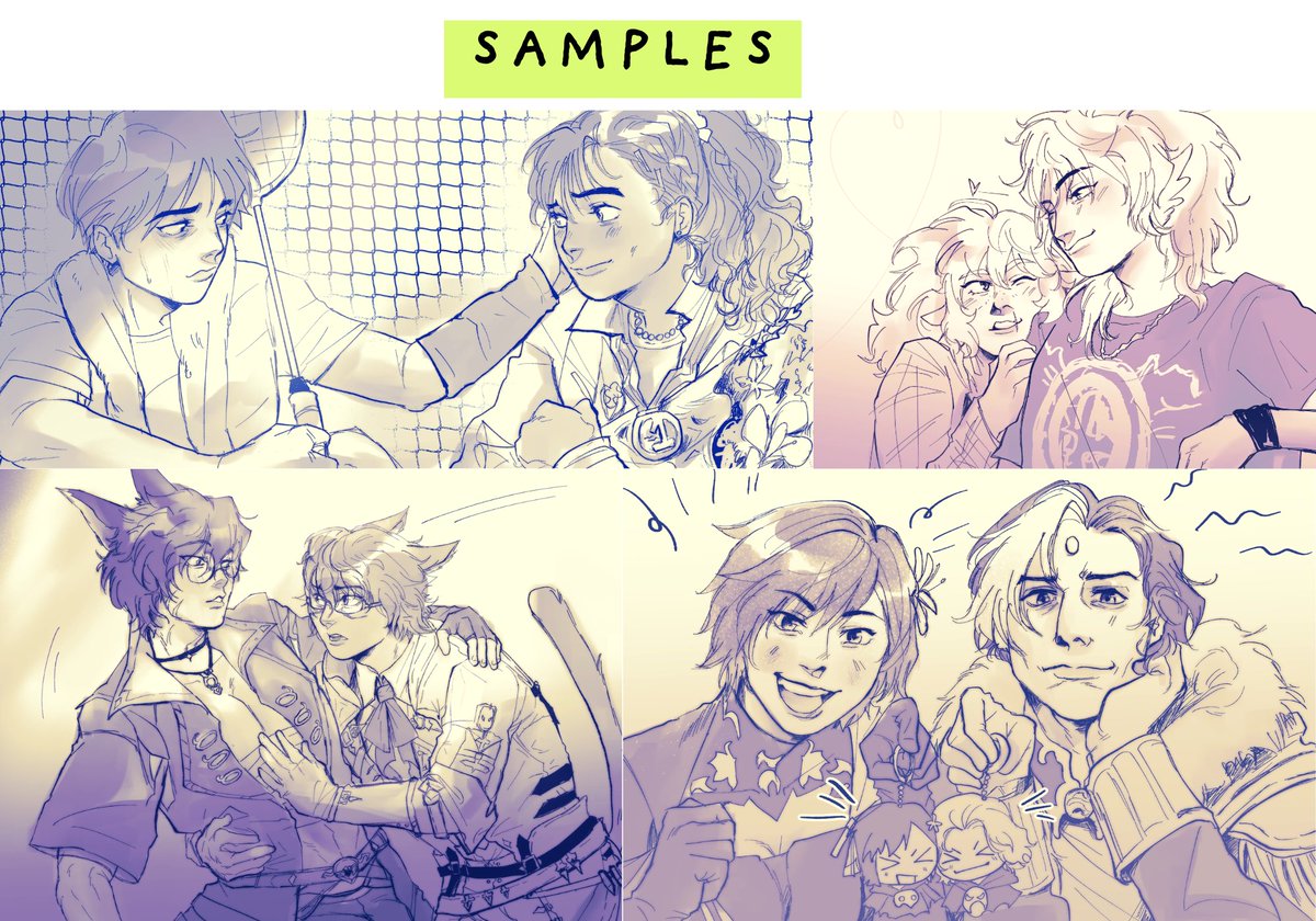 fedi❤️‍🩹 tweet media