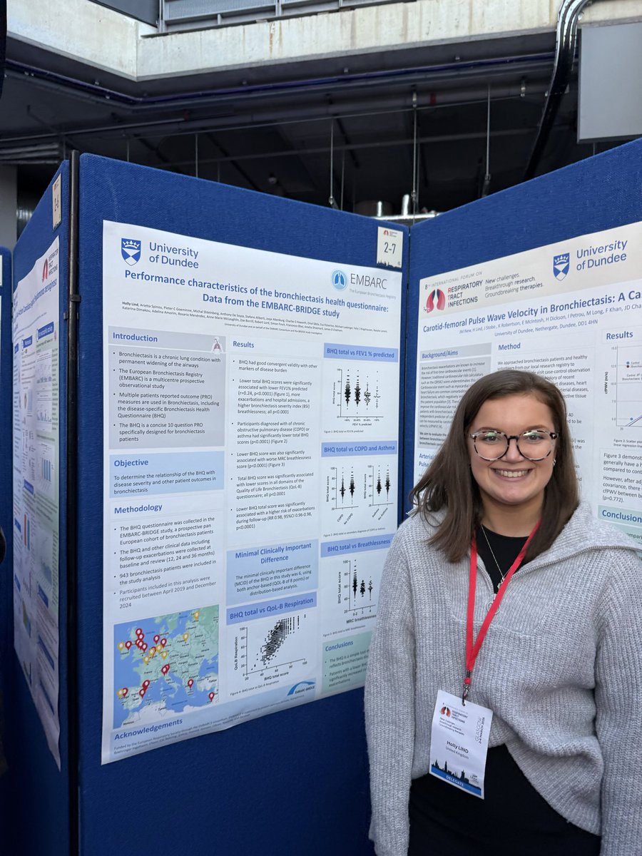 James D Chalmers tweet media