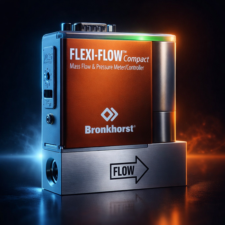 Process Solutions Corp. tweet media