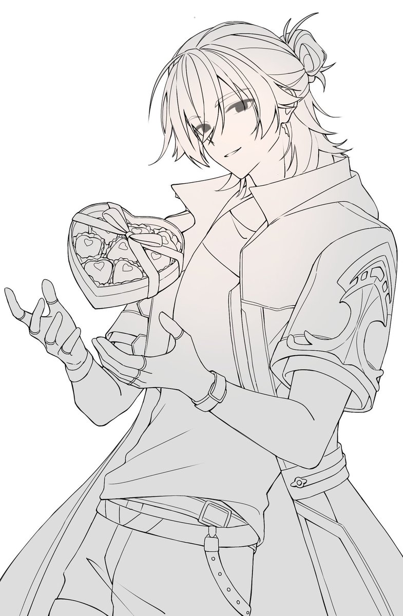 Moon 🍀 tweet media