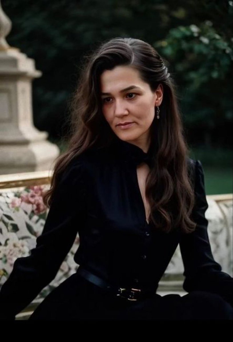 Dakikalardır ben mi yanlış anladım diye farklı sitelerden haberleri okuyorum. 
Doğru anlamışım. Aynıymış .
2 gün ...
2 kadın ...
2 hikaye ...
2 cinayet !!!
AYNI İSİM ! #FatmaNurÇelik 

Dünyalar değişiyor. Kadına edilen zulüm de , kadının yeri de hep aynı kalıyor !