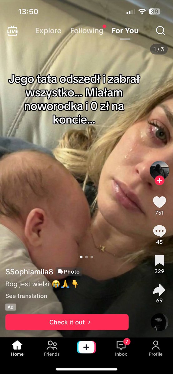 oliwka ! ⚢ tweet media