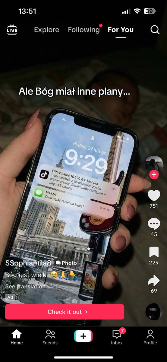oliwka ! ⚢ tweet media
