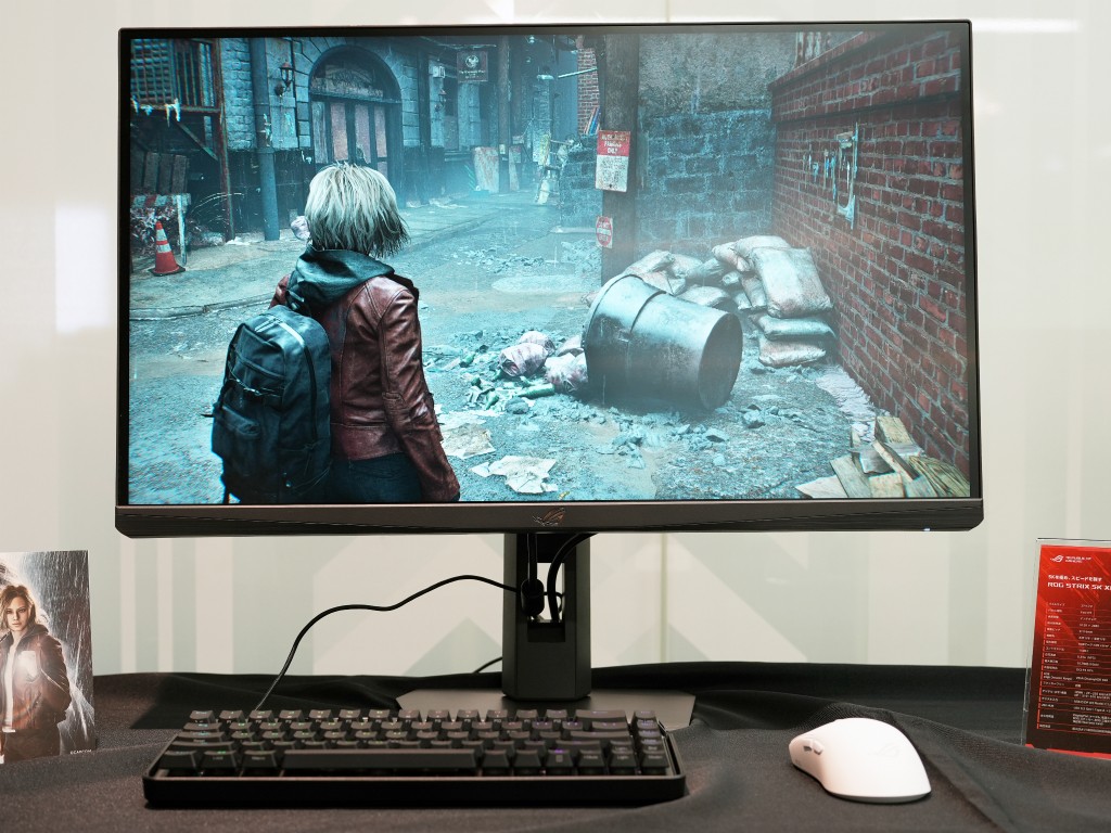 エルミタージュ秋葉原編集部 tweet media