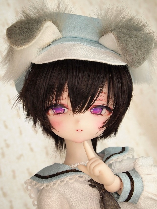 ともなみ tweet media