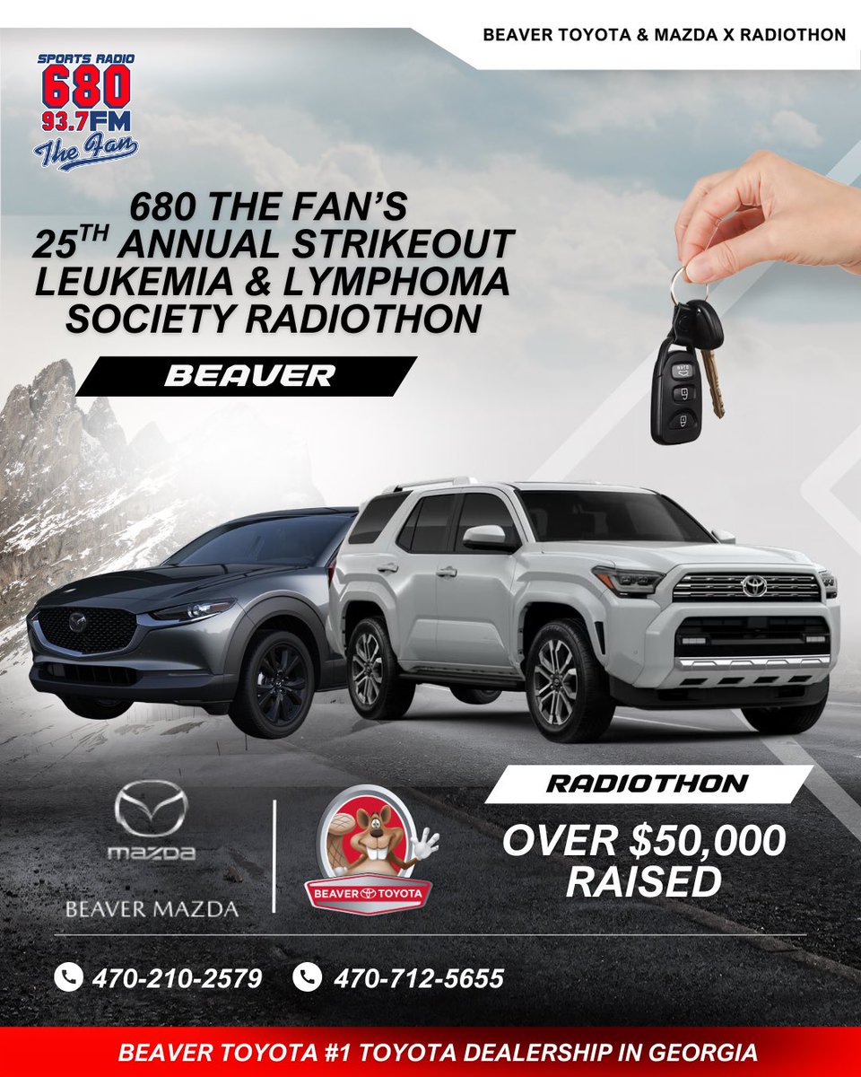 Ben Ingram tweet media