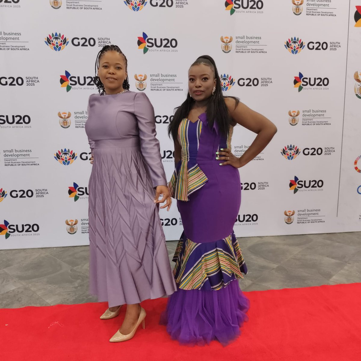 nfla_advocacy's tweet photo. A memorable gala dinner throwback the evening of elegance, meaningful connections and celebrating milestones 

#throwbacktuesday
#nfla https://t.co/UIkGS5Fm96