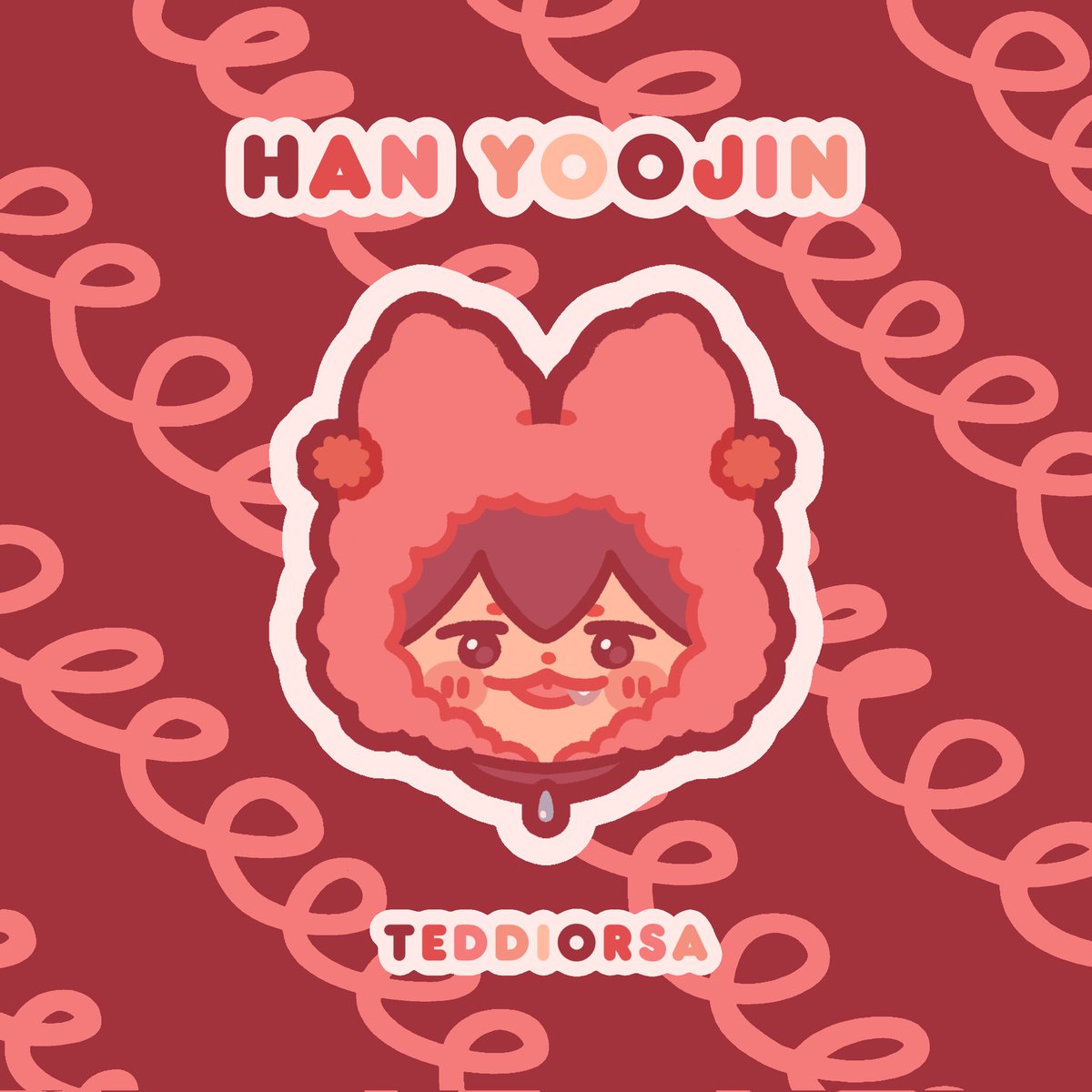 greta 🧸 comms open !! tweet media