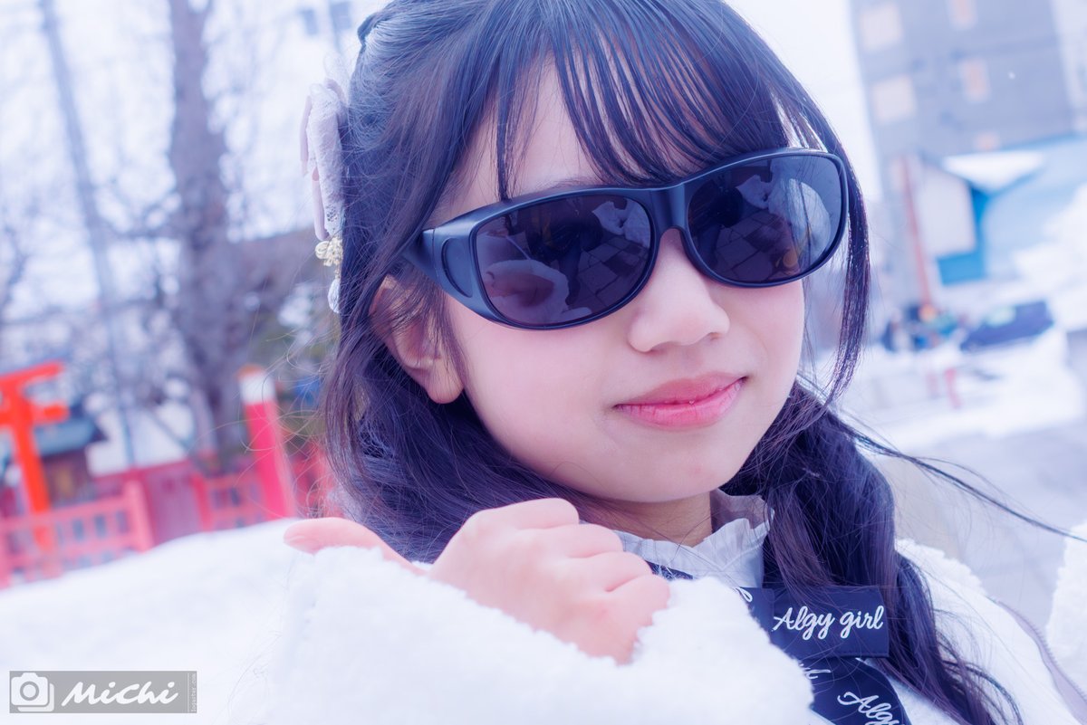 2026.03.01 はなちゃん🌸個撮💕 はなちゃんって… イケメンだったので