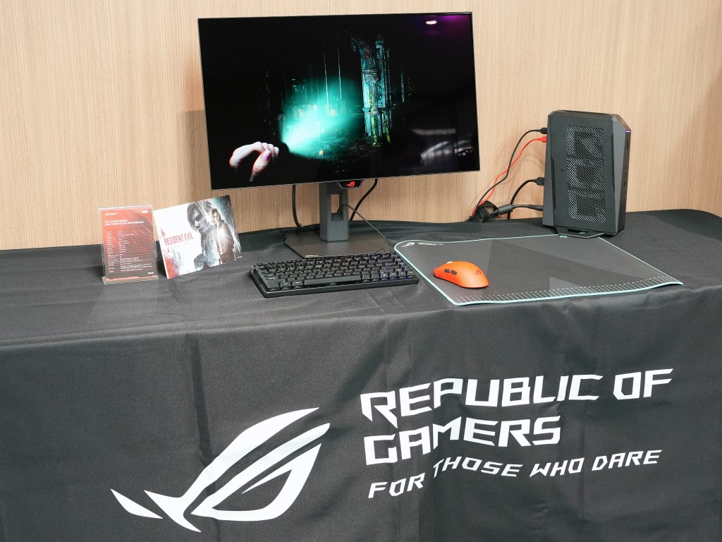 エルミタージュ秋葉原編集部 tweet media