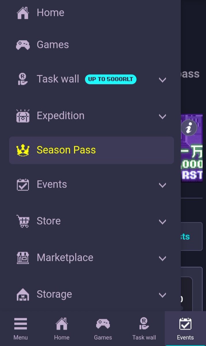 BitsnBabes tweet media