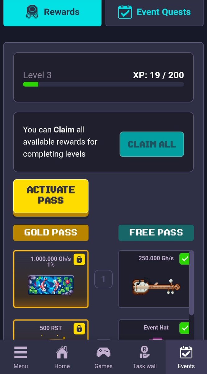 BitsnBabes tweet media