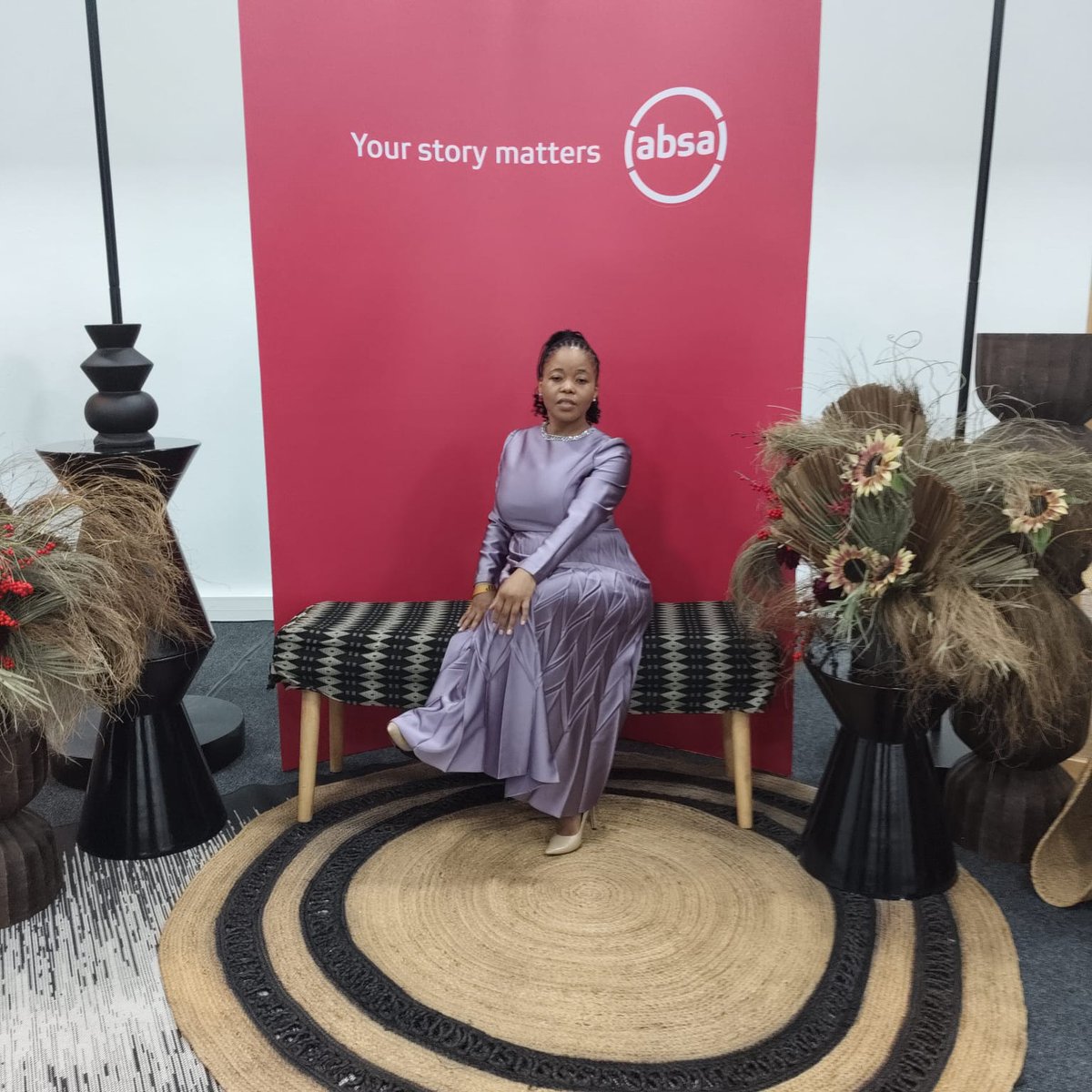 nfla_advocacy's tweet photo. A memorable gala dinner throwback the evening of elegance, meaningful connections and celebrating milestones 

#throwbacktuesday
#nfla https://t.co/UIkGS5Fm96