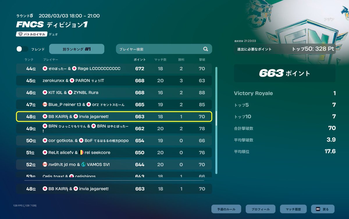 BB KAIRIϟ tweet media