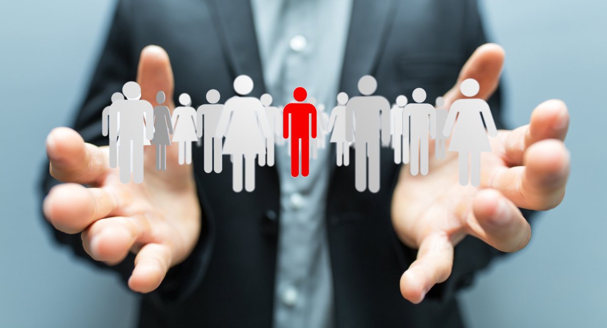 Via Podcast tweet media