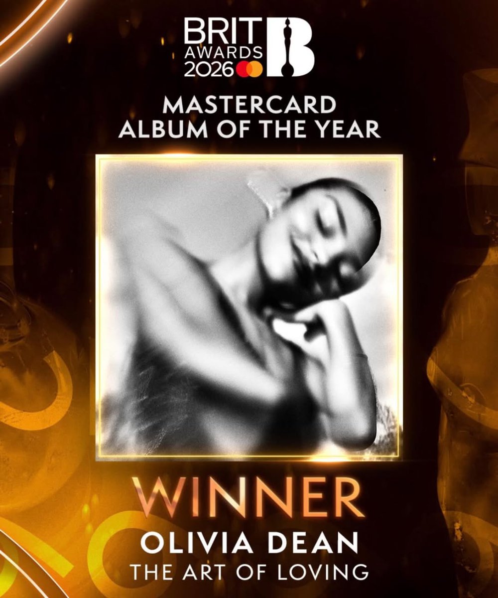 Air-Edel Studios tweet media