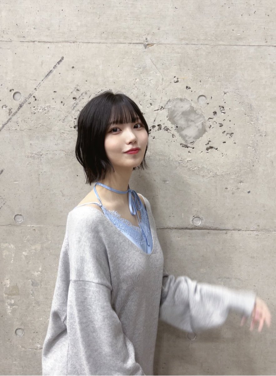 ゆうあ▷♡◁ tweet media