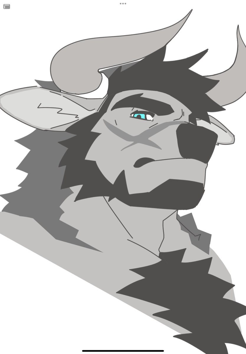 Spring_TW tweet media