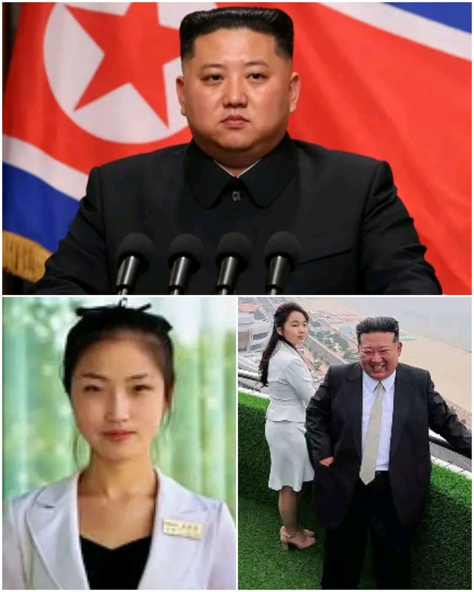 African Hub tweet media