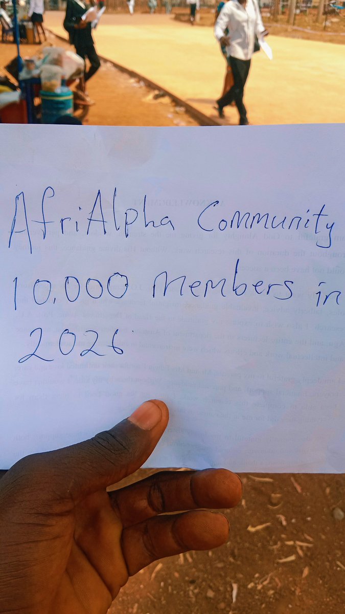 Elom Chukwuemeka tweet media