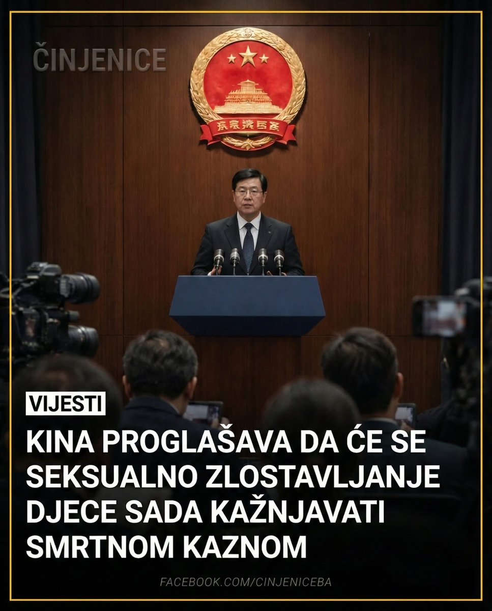 ovo svuda da se uvede!