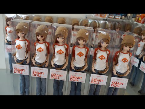 🔞666Render666🔞 tweet media