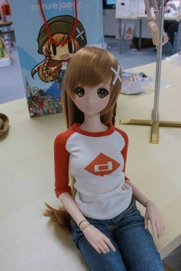 🔞666Render666🔞 tweet media