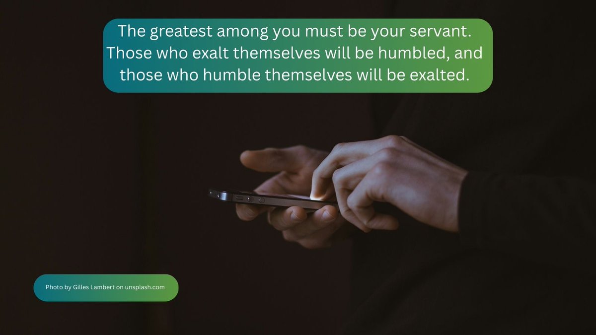 srjudithl's tweet photo. #Benedictine, #Blessing, #challenge, #Discipleship, #gospel, #GospelLiving, #GospelValues, #Hope, #kingdom, #KingdomValues, #lectiodivina, #love, #newlife, #Servant, #service, #SocialMedia, #trust Looking beyond appearances, new blog post on https://t.co/hEmvQAEUZj https://t.co/fDYjUPo0KK