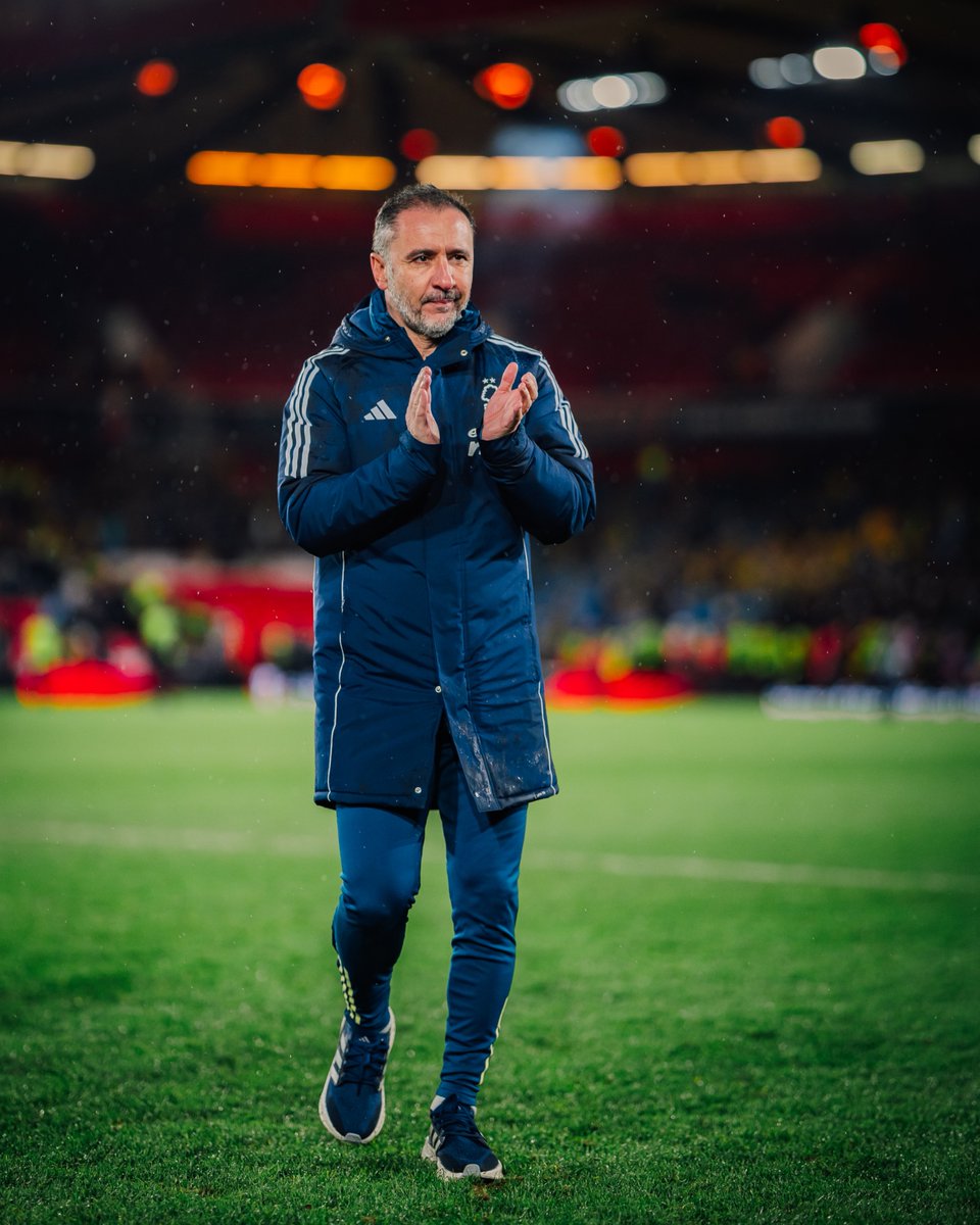 Pep Guardiola: "Kariyerimin başında Vitor Pereira'dan iyi tavsiyeler aldım. Ben ise ona kötü tavsiyeler verdim."