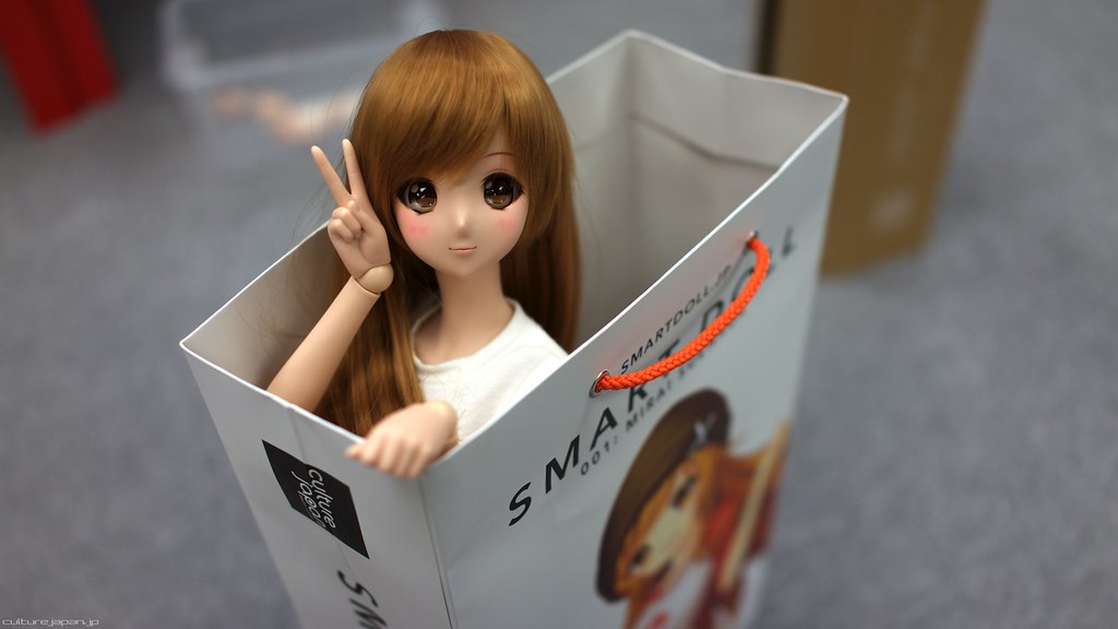 🔞666Render666🔞 tweet media