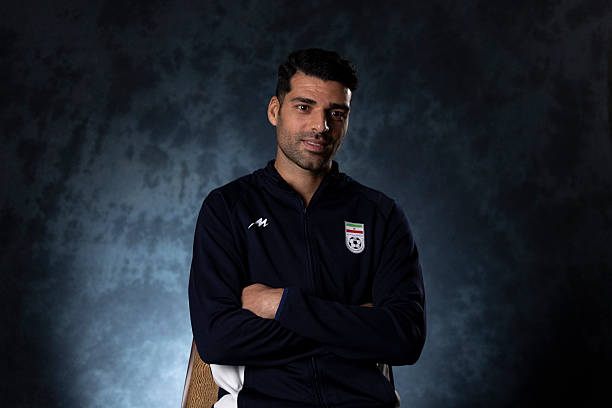 Pastorello: "Nelle ultime ore stanno circolando dichiarazioni attribuite a Mehdi Taremi che non rispecchiano la realtà dei fatti. Il giocatore è totalmente concentrato sul suo lavoro ad Atene e sul proprio percorso professionale, con impegno e determinazione. In un momento