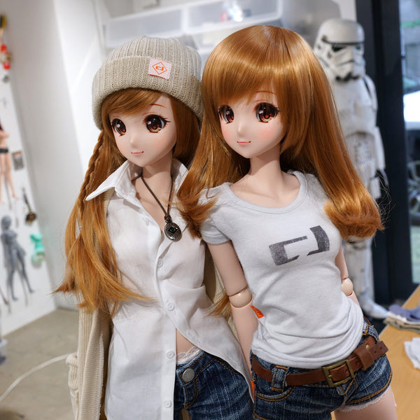 🔞666Render666🔞 tweet media