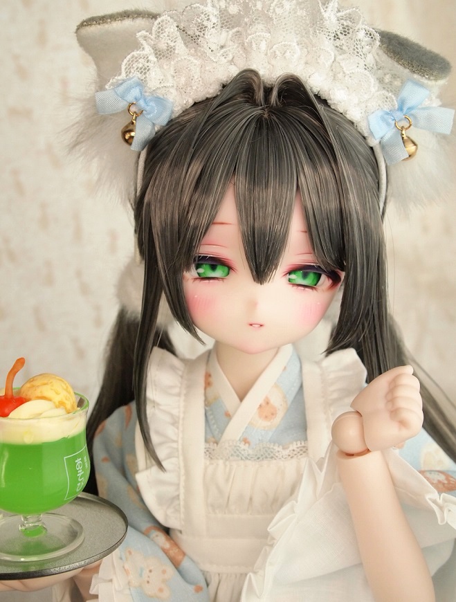 ともなみ tweet media