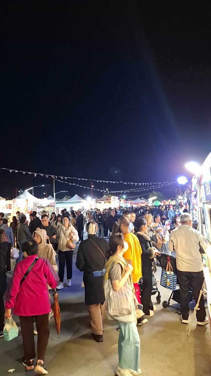 啞啞 🥰 tweet media