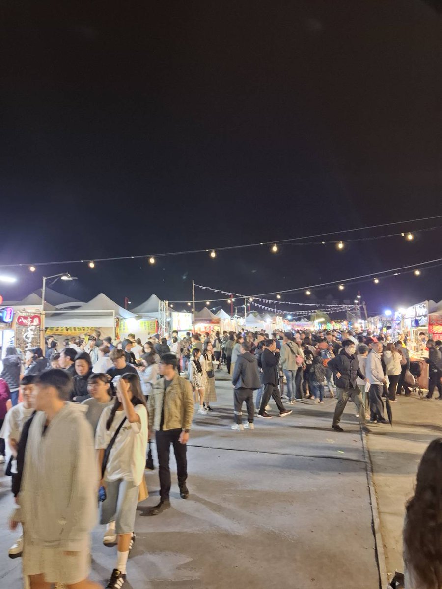 啞啞 🥰 tweet media