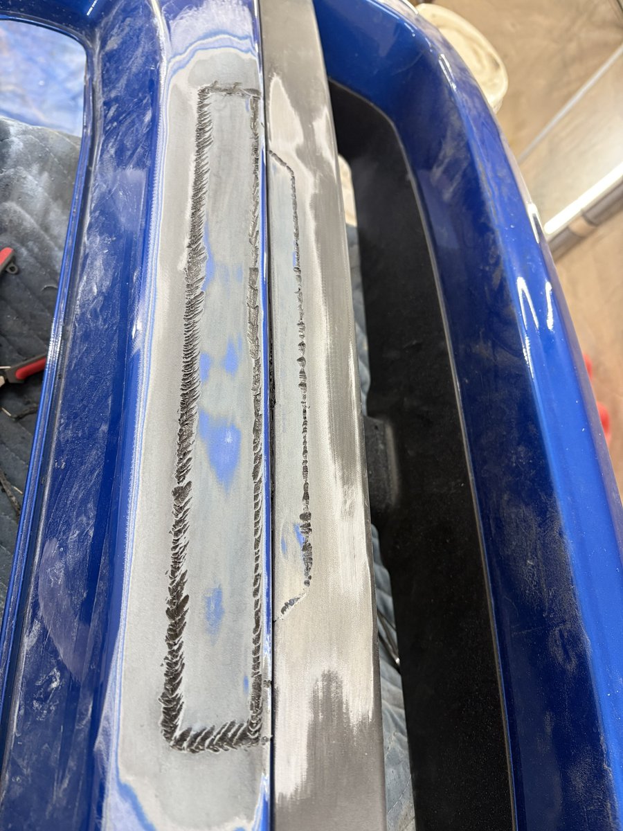 Konishi Factory tweet media